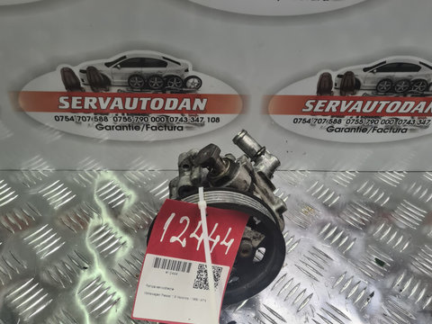 Pompa servo Volkswagen Passat B5 1.9 Motorina 1999