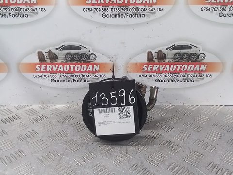 Pompa servo Volkswagen Passat B5 1.9 Motorina 2002, 8D0145177C