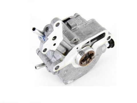 Pompa servo Volkswagen Passat B5 2.0 Motorina 2003, 3D0145177Q