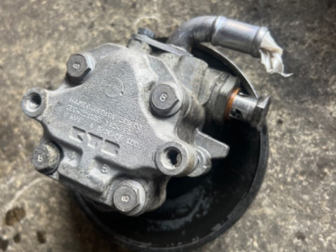 Pompa servo Volkswagen Vw Crafter Motor 2.5 Diesel Euro 4