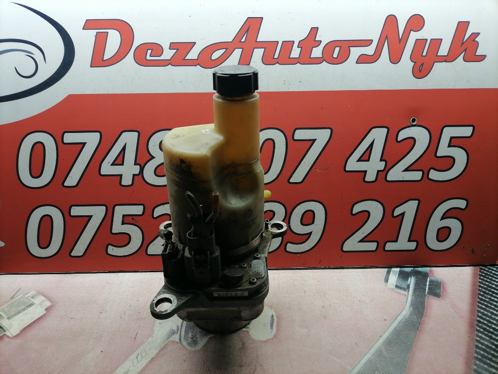 Pompa servo Volvo S40 2.0 d 2004-2009