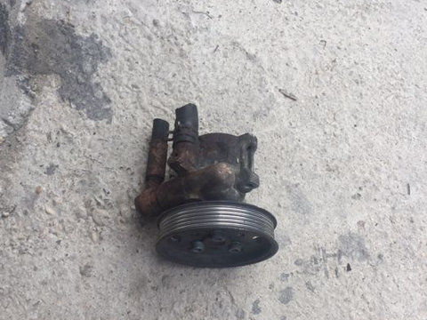 Pompa Servo Vw Golf/Bora/Seat/Skoda 1.9 Alh