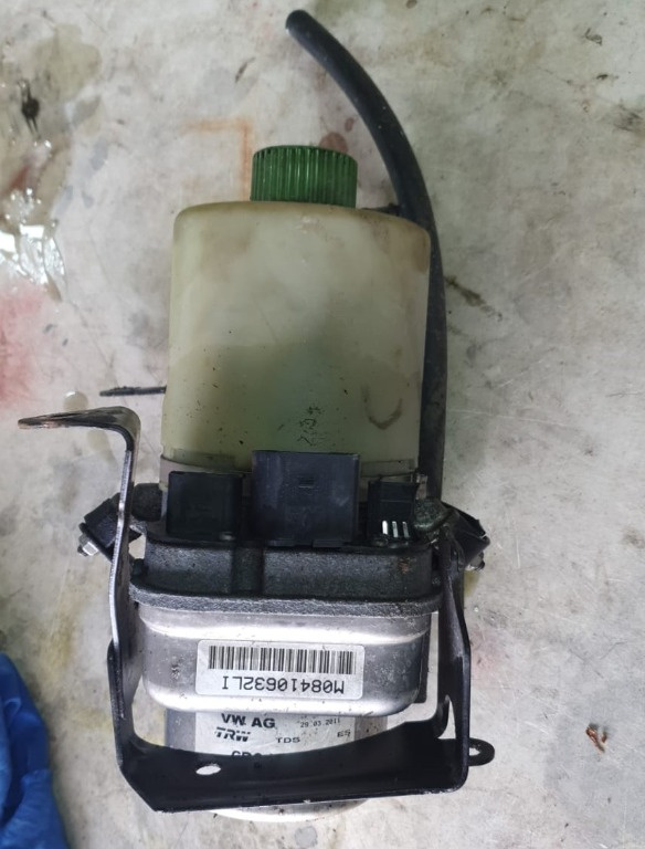 Pompa Servo VW Polo 6R 1.2 DCI COD: 6R0423156B