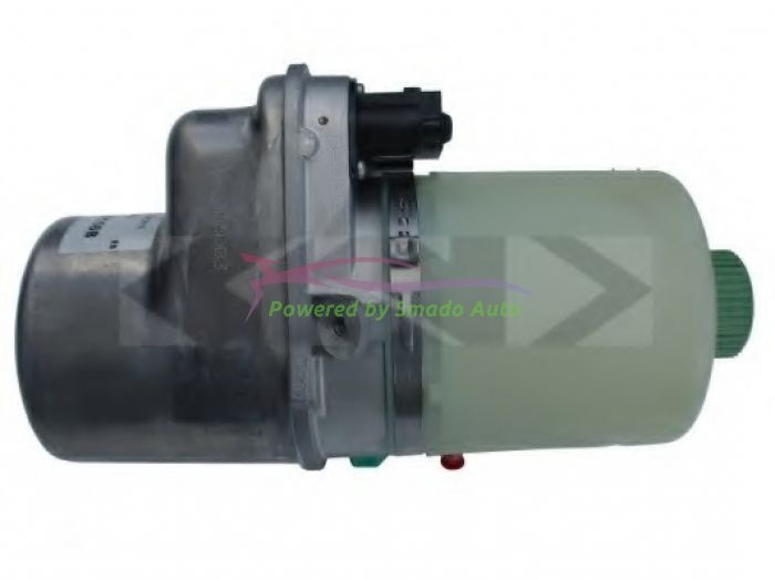 Pompa Servo VW POLO 9N 1.2 01.2002 ... 05.2007 1198 Benzina