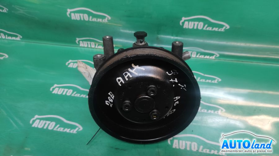 Pompa Servodirectie 078145383a 2.8 Vr6 Audi A6 4B,C5 1997-2005