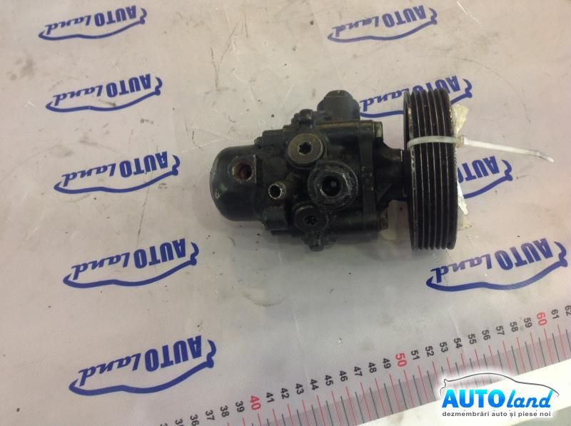 Pompa Servodirectie 092735 1.8 Benzina Citroen XANTIA X1 1993-1998