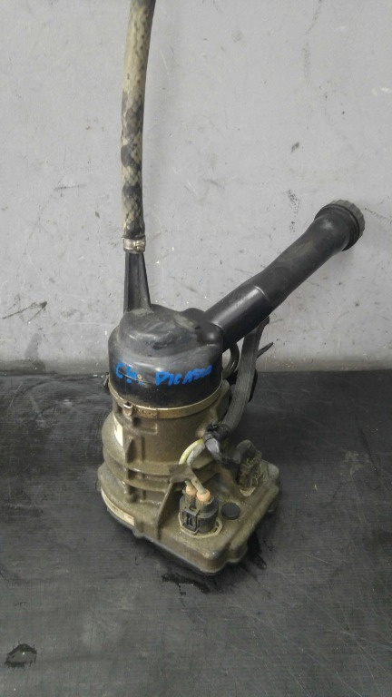 Pompa servodirectie 1.6 hdi citroen c4 picasso ud 9685418780 a0016189