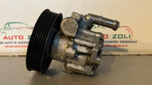 Pompa servodirectie 1.8 turbo AUDI TT DI