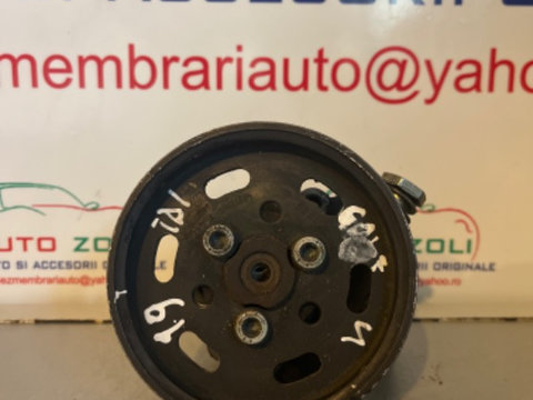 Pompa servodirectie 1900 TDI VW GOLF 4 DIN 2003