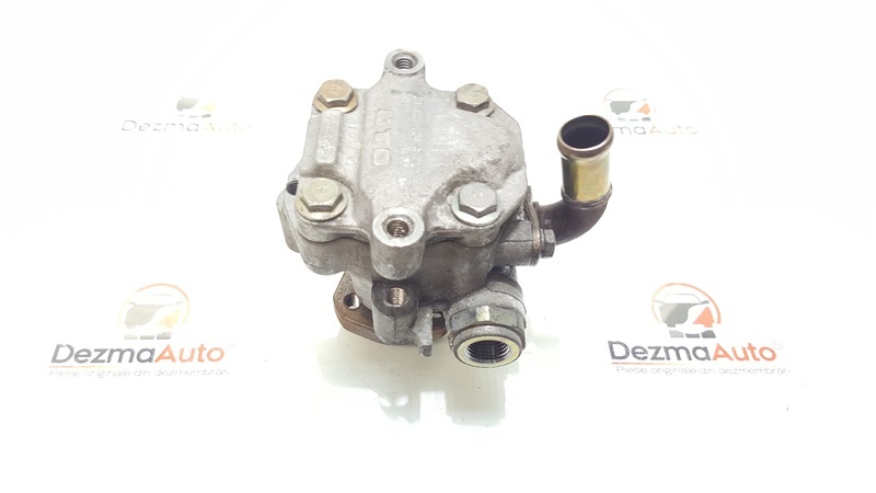 Pompa servodirectie  1J0422154A, Vw Golf 4 (1J1) 1.4b