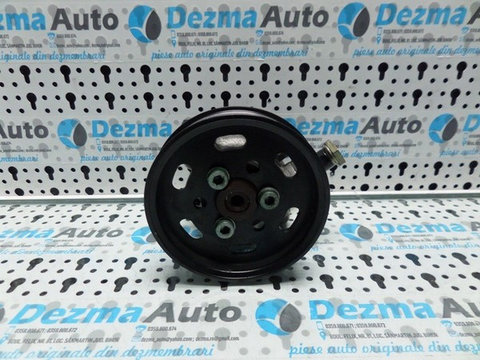 Pompa servodirectie , 1J0422154A, Vw Golf 4 (1J1) 1.9 tdi (id.155825)