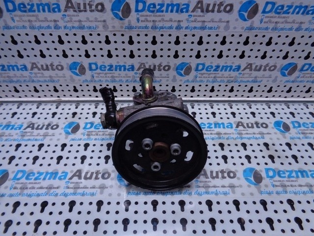 Pompa servodirectie  1J0422154A, Vw Golf 4 (1J1) 1.9 tdi (pr:110747)