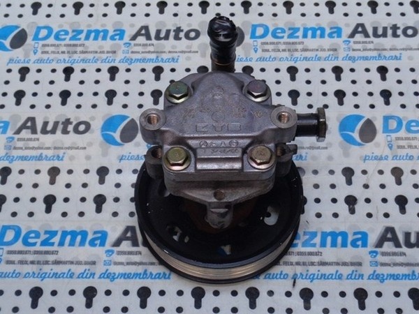 Pompa servodirectie  1J0422154A, Vw New Beetle (9C