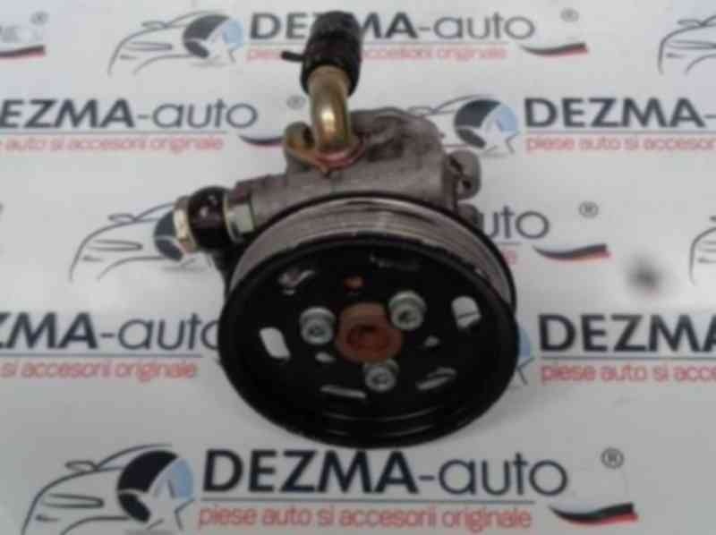 Pompa servodirectie  1J0422154AE, Seat Cordoba (6K2) 1.9 tdi, ASV