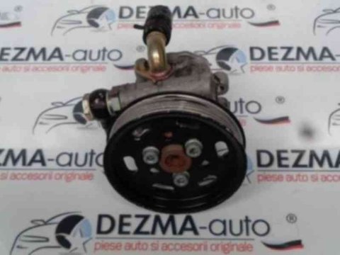 Pompa servodirectie  1J0422154AE, Vw Bora (1J2) 1.9 tdi, ASV