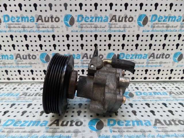 Pompa servodirectie , 1J0422154B, Vw Golf 4 Variant (1J5) 1.4B, AXP (pr:110747)