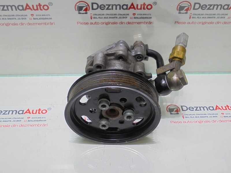 Pompa servodirectie  1J0422154B, Vw New Beetle (9C1, 1C1) 1.6b (pr:110747)