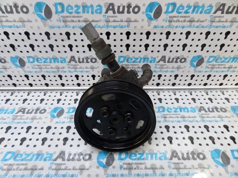 Pompa servodirectie , 1J0422154S, Vw Golf 4 Variant (1J5) 1.6B (id.163511) 