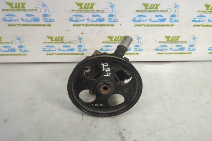 Pompa servodirectie 2.0 cdti a20dtc 55563329 Opel Astra J [2009 - 2012]
