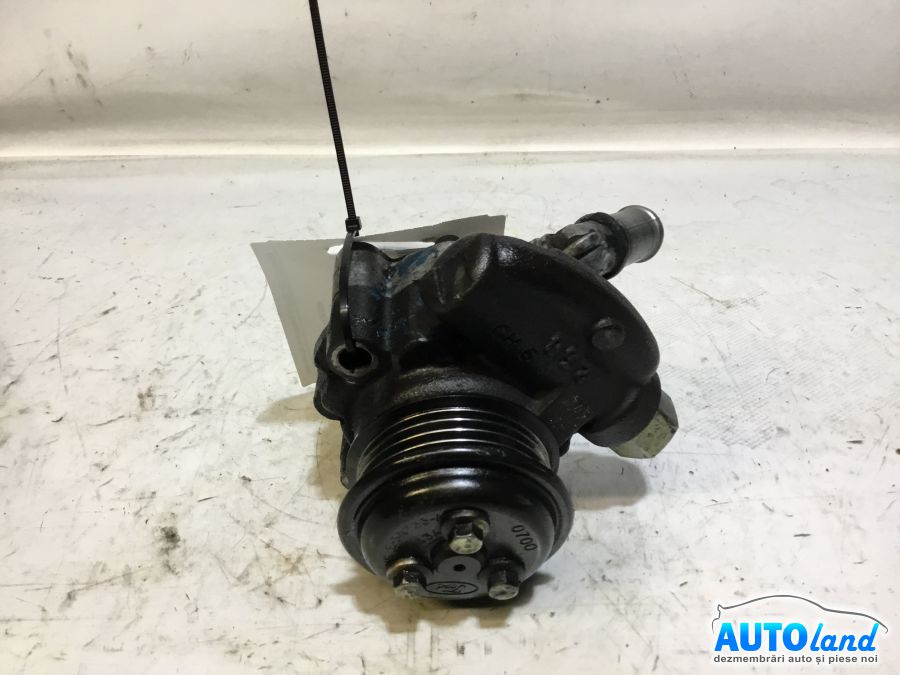 Pompa Servodirectie 2.0 D Ford MONDEO III B5Y 2000-2003