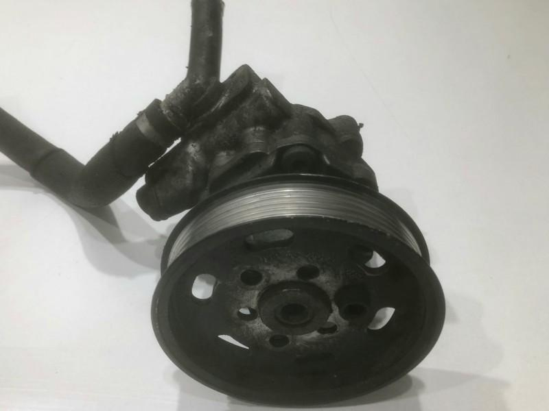 Pompa servodirectie 2.0 tdi 4F0145156B Audi A6 4F/C6 [facelift] [2008 - 2011]