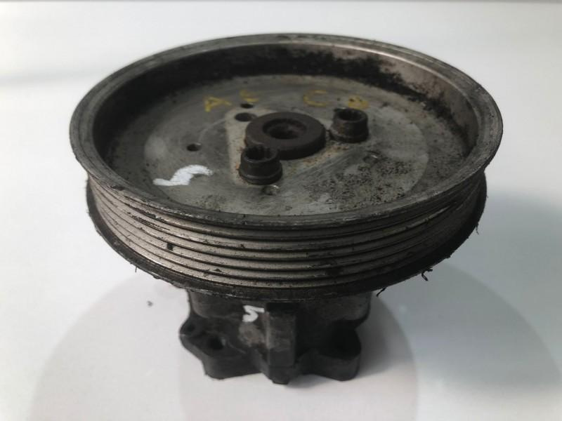 Pompa servodirectie 2.4 benzina 4f0145155h Audi A6 4F/C6 [2004 - 2008]