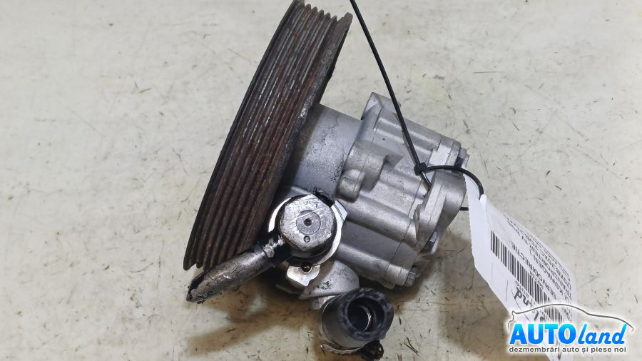 Pompa Servodirectie 2.5 D Volkswagen TRANSPORTER IV bus 70XB,70XC,7DB,7DW 1990-2003