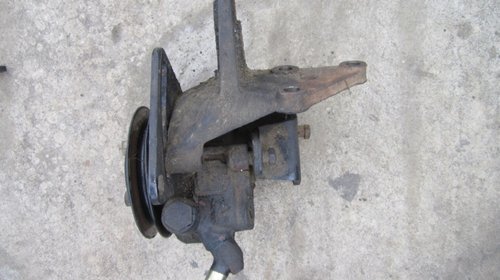 POMPA SERVODIRECTIE 2,5 FORD TRANSIT 199