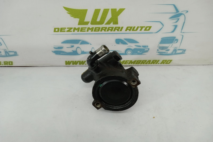 Pompa servodirectie 26064414-fj 1.9 jtd 223B1000 Alfa Romeo 147 [2000 - 2004]