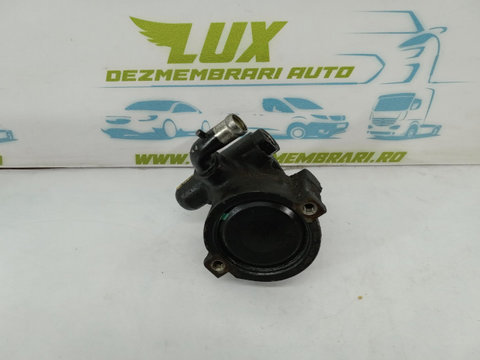 Pompa servodirectie 26064414-fj 1.9 jtd 223B1000 Fiat Doblo [2001 - 2005]