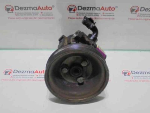 Pompa servodirectie  26064414-FJ, Alfa Romeo 147 (937) 1.9jtdm