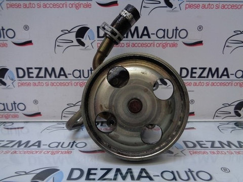 Pompa servodirectie  2S6C-3A696-DC, Ford Fiesta 6, 1.4tdci, F6JB (pr:110747)