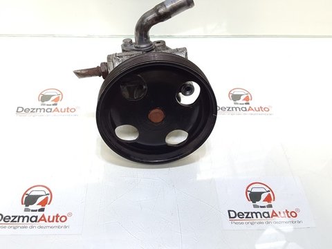 Pompa servodirectie  2S6C-3A696-DD, Ford Fiesta 6, 1.4 tdci (pr:110747)