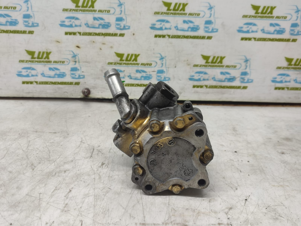 Pompa servodirectie 3.0 tdi asb 4e014515