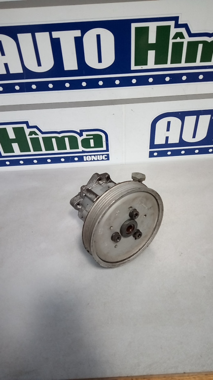 Pompa servodirectie 4B0145155R 2.5 TDI 120 bar Aud