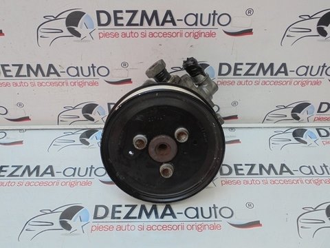 Pompa servodirectie , 4F0145155A, Audi A6 Allroad (4FH, C6) 2.7tdi (pr:110747)