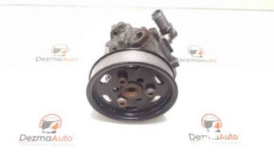 Pompa servodirectie , 4F0145155E, Audi A6 Avant (4