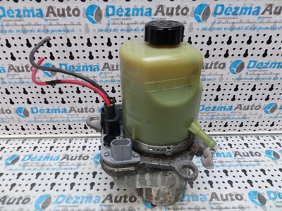 Pompa servodirectie 4M51-3K514-AC, Ford Focus C-Ma