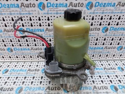 Pompa servodirectie 4M51-3K514-AC, Ford Focus C-Ma