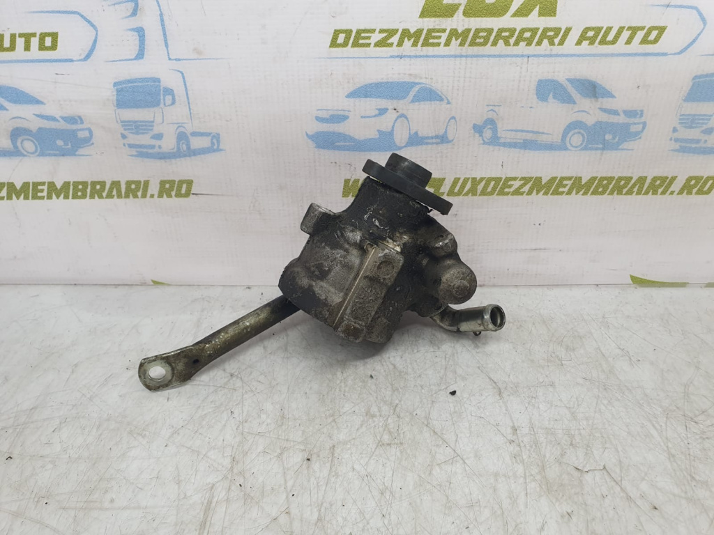 Pompa servodirectie 51822567 1.3 D 199A3000 Fiat Linea [2006 - 2012]