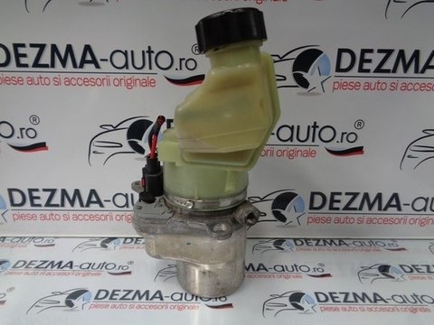 Pompa servodirectie , 5S61-3K514-AG, Ford Fusion, 1.6 tdci (pr:110747)