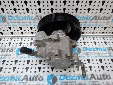 Pompa servodirectie , 678045902, Bmw 3 (E90), 2.0 d, (pr:110747)