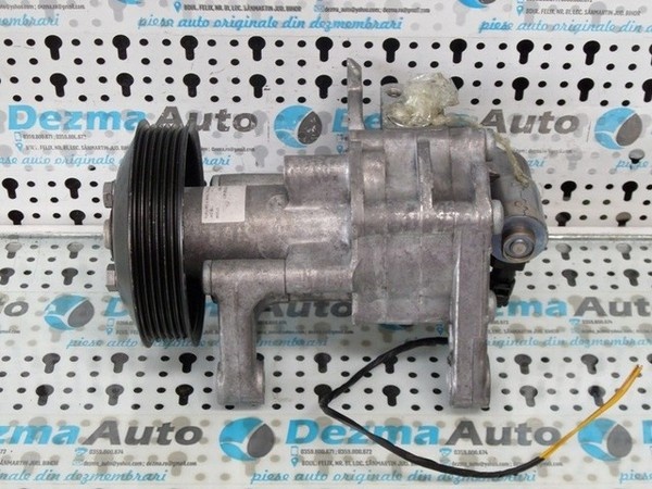 Pompa servodirectie  678390401, BMW X6, 3.5diesel (pr:110747)