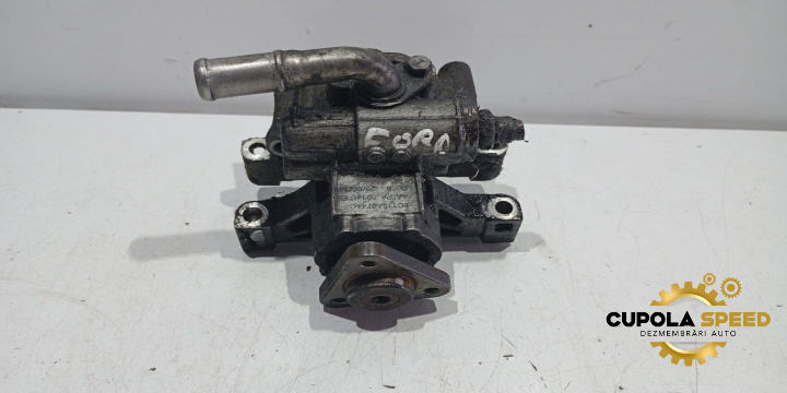 Pompa servodirectie 6C113AG74AC 2.2D Ford Transit 3 [Facelift] [2006 - 2014]