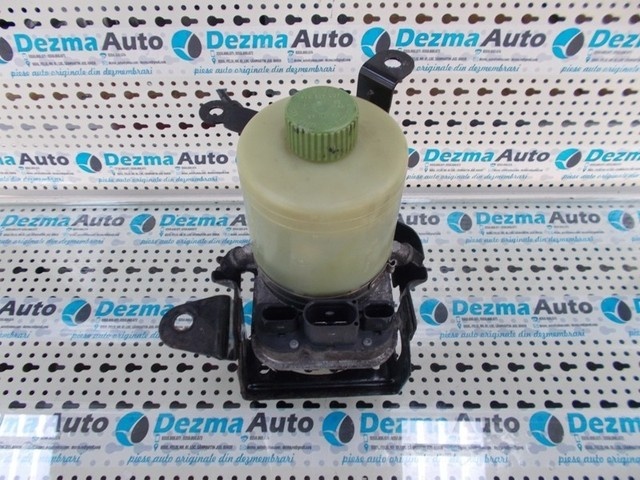 Pompa servodirectie , 6Q0423156M, Seat Ibiza 4 (6L1) 1.9 tdi, ASZ