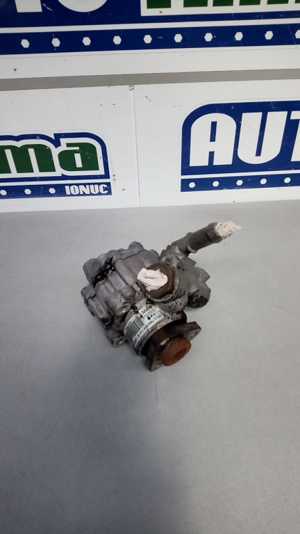 Pompa servodirectie 7692974 2.0 D BMW Seria 3 E90 2004-2013 2.0 D