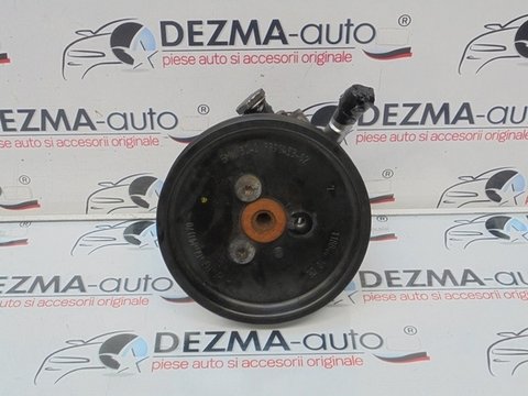 Pompa servodirectie , 7692974546, Bmw 3 (E90) 2.0 d (pr:110747)