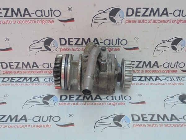 Pompa servodirectie  7H0422153A, Vw Touareg (7LA, 