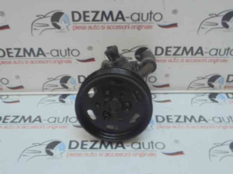 Pompa servodirectie  7M0145157AA, Ford Galaxy (WGR) 1.9 tdi, 1Z