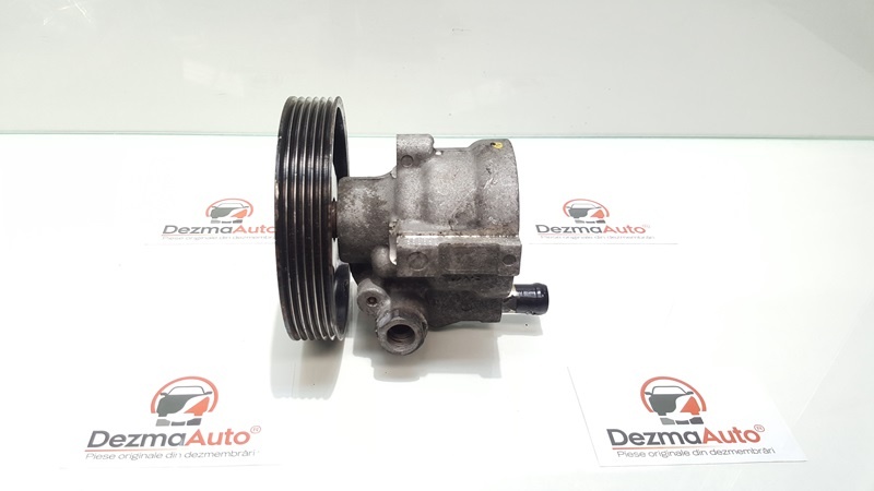 Pompa servodirectie  8200071050, Renault Laguna 2 combi, 1.9dci